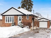 29 Chartwell Rd, Toronto