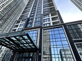 7 Mabelle Ave 2302, Toronto