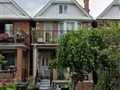 170 Wallace Ave, Toronto