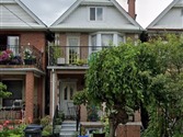 170 Wallace Ave, Toronto