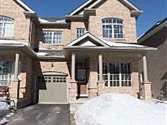 52 Seedland Cres, Brampton