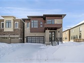 26 Kessler Dr, Brampton