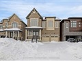 66 Claremont Dr, Brampton