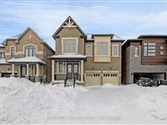 66 Claremont Dr, Brampton