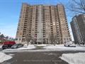 55 Strathaven Dr 912, Mississauga