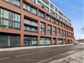 2720 Dundas St 423, Toronto