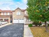 49 Australia Dr, Brampton