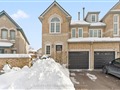 455 Apache Crt 63, Mississauga