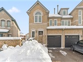 455 Apache Crt 63, Mississauga