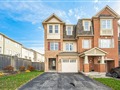 41 Ashen Tree Lane, Brampton