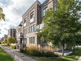 2315 Sheppard Ave 45, Toronto