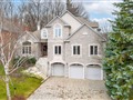 5198 Forest Ridge Dr, Mississauga