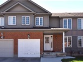 28 Irene Cres, Brampton