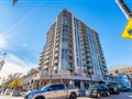 1477 Lakeshore Rd 304, Burlington