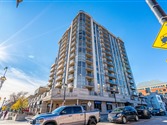 1477 Lakeshore Rd 304, Burlington