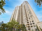 35 Kingsbridge Garden Circ 506, Mississauga