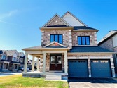 1502 Strawberry Landing, Milton