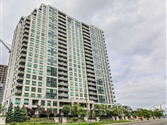 335 Rathburn Rd 2116, Mississauga