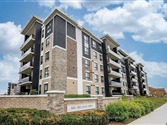 650 Sauve St 404, Milton