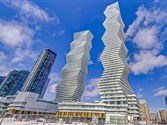 3883 Quartz Rd 4010, Mississauga