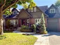 7 Elderidge Ave, Toronto