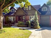 7 Elderidge Ave, Toronto