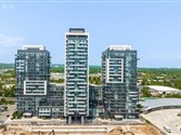 2081 Fairview St 2004, Burlington