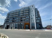 3005 Pine Glen Rd 504, Oakville