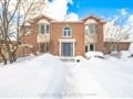 6534 Alderwood Tr, Mississauga