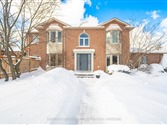 6534 Alderwood Tr, Mississauga