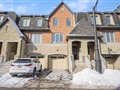 46 Sea Drifter Cres, Brampton