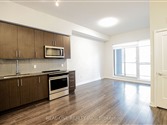 4085 Parkside Village Dr 409, Mississauga