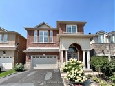 4637 Cornerstone Dr, Burlington