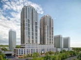 1928 Lake Shore Blvd 2707, Toronto