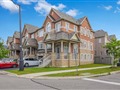 62 Aldersgate Dr, Brampton