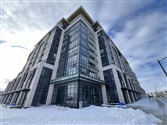 405 Dundas St 231, Oakville