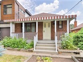 43 Bertram St, Toronto