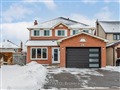 76 Blackmere Circ, Brampton