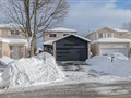 1795 Princelea Pl, Mississauga