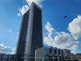 8 Nahani Way 620, Mississauga