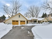 174 Chartwell Rd, Oakville