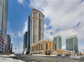 385 Prince Of Wales Dr 621, Mississauga