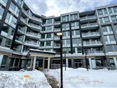 2501 Saw Whet Blvd 120, Oakville