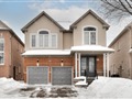 11 Ballyhaise Cres, Brampton