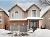 11 Ballyhaise Cres, Brampton