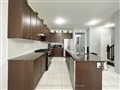 15 Clunburry Rd, Brampton