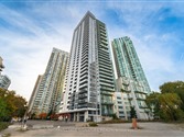 223 Webb Dr 1509, Mississauga