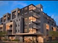 449 Horner Ave 101, Toronto