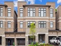 24 Tarmola Park Crt, Toronto