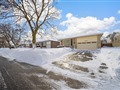 32 Governor Grove Cres, Brampton